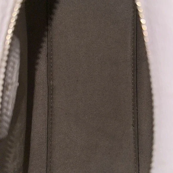 Kate Spade Tegan Small Satchel - Picture 5 of 7